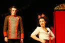 Carmen Opera Clown 9 * 4368 x 2912 * (4.03MB)